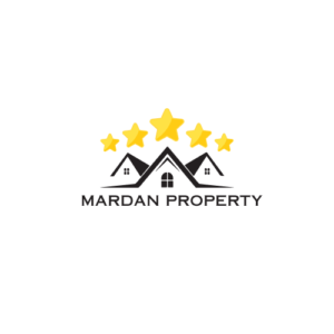 Mardan property