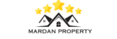 Mardan property